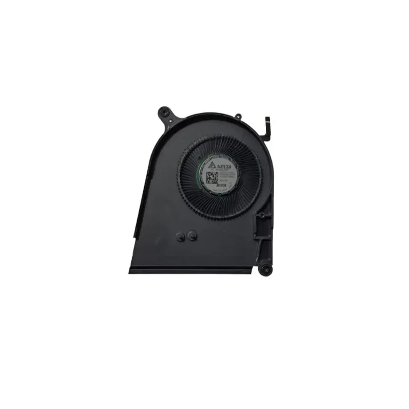 6033B0108301 Ventilateur HP 5V 0.50A ND55C99-21H16