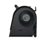 6033B0108301 HP ND55C99-21H16 5V 0.50A Cooling Fan