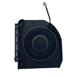 00WR96 EG50040S1-CM60-S9A Kühllüfter