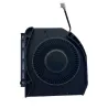 00WR96 Wentylator EG50040S1-CM60-S9A