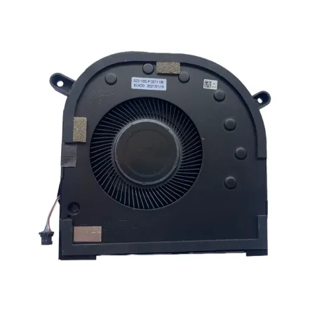 0C4YVP Ventilateur Dell XPS 17 9700 Precision 5750 EG50050S1-CG11-S9A