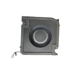 0C7W1C EG75070S1-C860-S9A Alienware Koelventilator | Groothandel