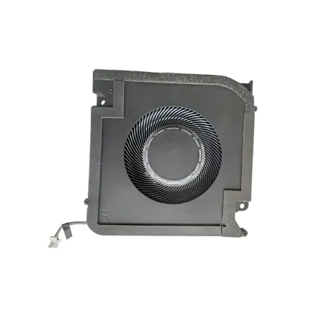 0C7W1C EG75070S1-C860-S9A Alienware Kühllüfter | Großhandel