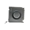 0C7W1C EG75070S1-C860-S9A Alienware Kühllüfter | Großhandel