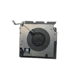 0C7W1C EG75070S1-C860-S9A Alienware Kühllüfter | Großhandel