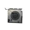0C7W1C EG75070S1-C860-S9A Alienware Kühllüfter | Großhandel