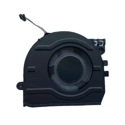 0CJCNP EG50040S1-CM30-S9A Wentylator Dell Latitude 13 5320 | Hurt