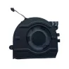 0CJCNP EG50040S1-CM30-S9A Wentylator Dell Latitude 13 5320 | Hurt