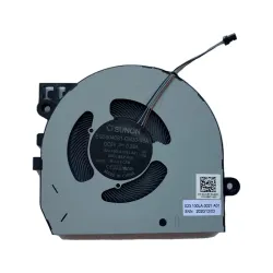 0CJCNP EG50040S1-CM30-S9A Ventilateur Dell Latitude 13 5320 | Vente en gros
