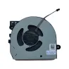 0CJCNP EG50040S1-CM30-S9A Wentylator Dell Latitude 13 5320 | Hurt