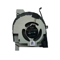 0CVMC1 DFS20004053J0T DC28000NXFL Cooling Fan | Wholesale