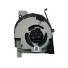 0CVMC1 DFS20004053J0T DC28000NXFL Cooling Fan | Wholesale