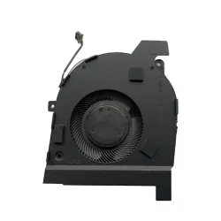0CVMC1 DFS20004053J0T DC28000NXFL Ventilateur | Vente en gros