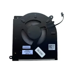 0D1X38 EG50061S1-C080-S9A 12V Dell Koelventilator | Groothandel