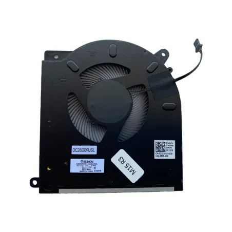 0D1X38 EG50061S1-C080-S9A 12V Dell Koelventilator | Groothandel