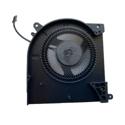 0D1X38 EG50061S1-C080-S9A 12V Ventilateur Dell | Vente gros