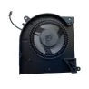 0D1X38 EG50061S1-C080-S9A 12V Ventilador Dell | Venta mayor