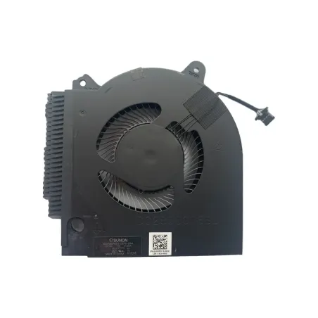 EG75070S1-C670-S9A SUNON DC28000T8SL Koelventilator
