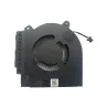 EG75070S1-C670-S9A SUNON DC28000T8SL Koelventilator
