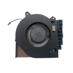 EG75070S1-C670-S9A SUNON DC28000T8SL Kühllüfter