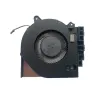 EG75070S1-C670-S9A Ventilador SUNON DC28000T8SL
