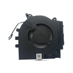 EG75070S1-C660-S9A Dell G15 5510 5511 5515 Kühllüfter | Großhandel