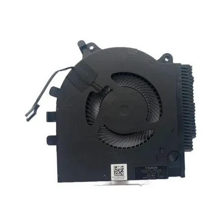 EG75070S1-C660-S9A Dell G15 5510 5511 5515 Cooling Fan | Wholesale