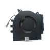 EG75070S1-C660-S9A Dell G15 5510 5511 5515 Kühllüfter | Großhandel