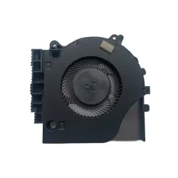 EG75070S1-C660-S9A Dell G15 5510 5511 5515 Koelventilator | Groothandel