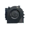 EG75070S1-C660-S9A Wentylator Dell G15 5510 5511 5515 | Hurt