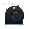 NS85C58-20D09 Laptop Koelventilator