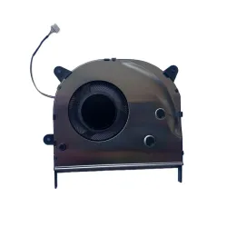 EG75050S1-C090-S9A Ventilador SUNON Portátil