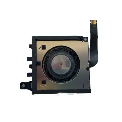 0DJ2D1 EG50030S1-C200-S9A Dell Latitude 7320 Kühllüfter | Großhandel