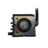 0DJ2D1 EG50030S1-C200-S9A Wentylator Dell Latitude 7320 | Hurt
