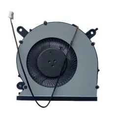 NS85A04-18D19 Ventilateur 5V Ordinateur Portable | Vente en gros