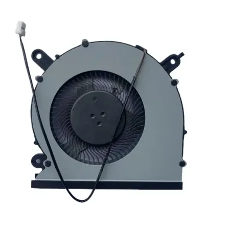 NS85A04-18D19 Ventilateur 5V Ordinateur Portable | Vente en gros