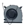 NS85A04-18D19 5V Laptop Koelventilator | Groothandel