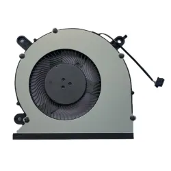 NS85A04-17K01 Ventilador 5V Samsung NP550XTA NP750QU