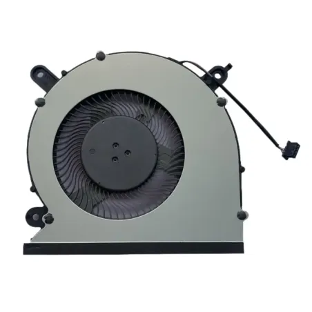 NS85A04-17K01 Samsung NP550XTA NP750QU 5V Cooling Fan