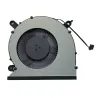 NS85A04-17K01 Samsung NP550XTA NP750QU 5V Koelventilator