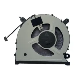 NS85A04-17K01 Wentylator 5V Samsung NP550XTA NP750QU