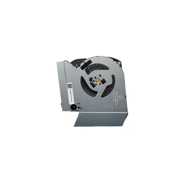 NS8CC06-18K25 Ventilateur HP X2S 15-DG TPN-Q215 | Vente gros