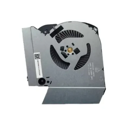 NS8CC06-18K25 Ventilateur HP X2S 15-DG TPN-Q215 | Vente gros