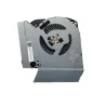 NS8CC06-18K25 HP X2S 15-DG TPN-Q215 Laptop CPU Cooling Fan