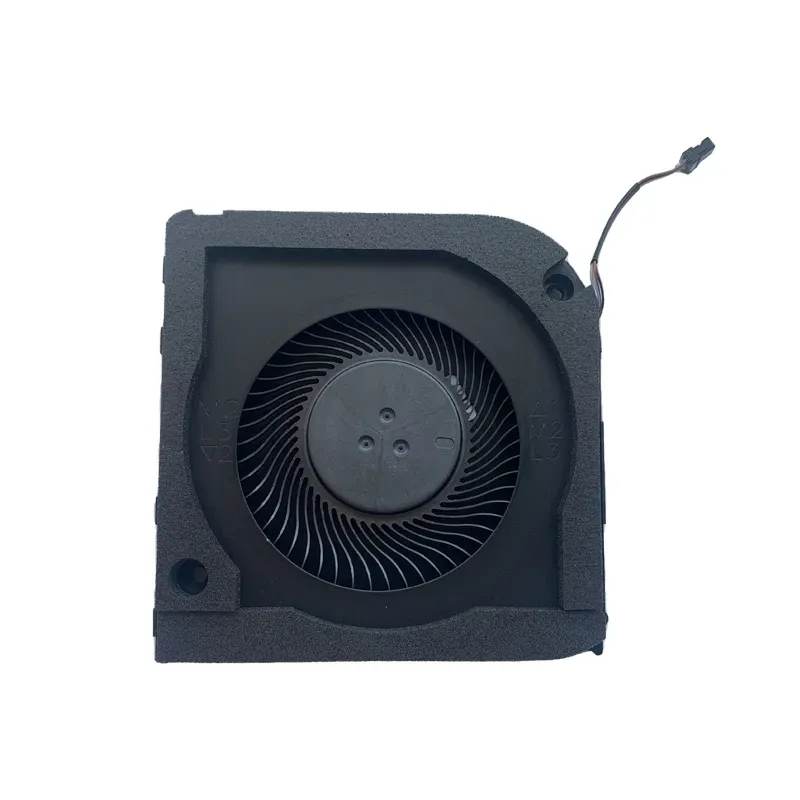 0DXJNV Dell Latitude 5520 Precision 3560 Koelventilator EG50050S1-CH00-S9A