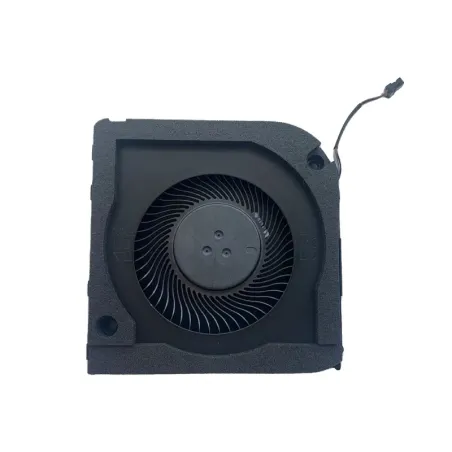0DXJNV Ventilateur Dell Latitude 5520 Precision 3560 EG50050S1-CH00-S9A