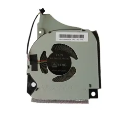0FK2HP Dell Inspiron G5 5590 GPU Cooling Fan FM09 5V