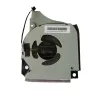 0FK2HP Dell Inspiron G5 5590 GPU Koelventilator FM09 5V