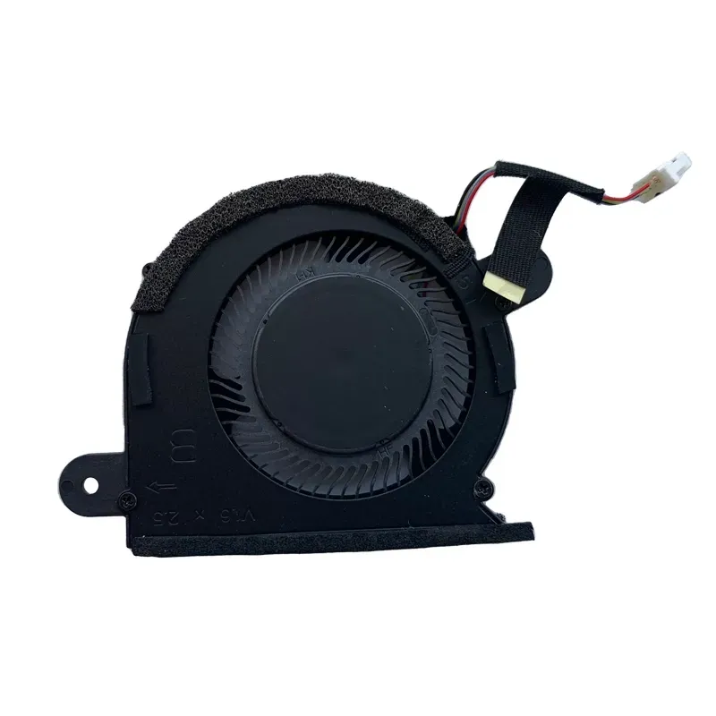 0FRK0V EG50040S1-CI30-S9A Dell XPS 13 9300 9310 Koelventilator