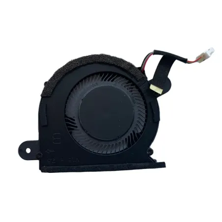 0FRK0V EG50040S1-CI30-S9A Ventilateur Dell XPS 13 9300 9310